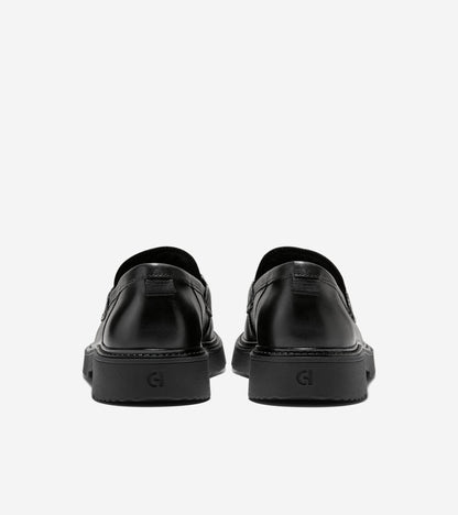 C45692:BLACK / BLACK