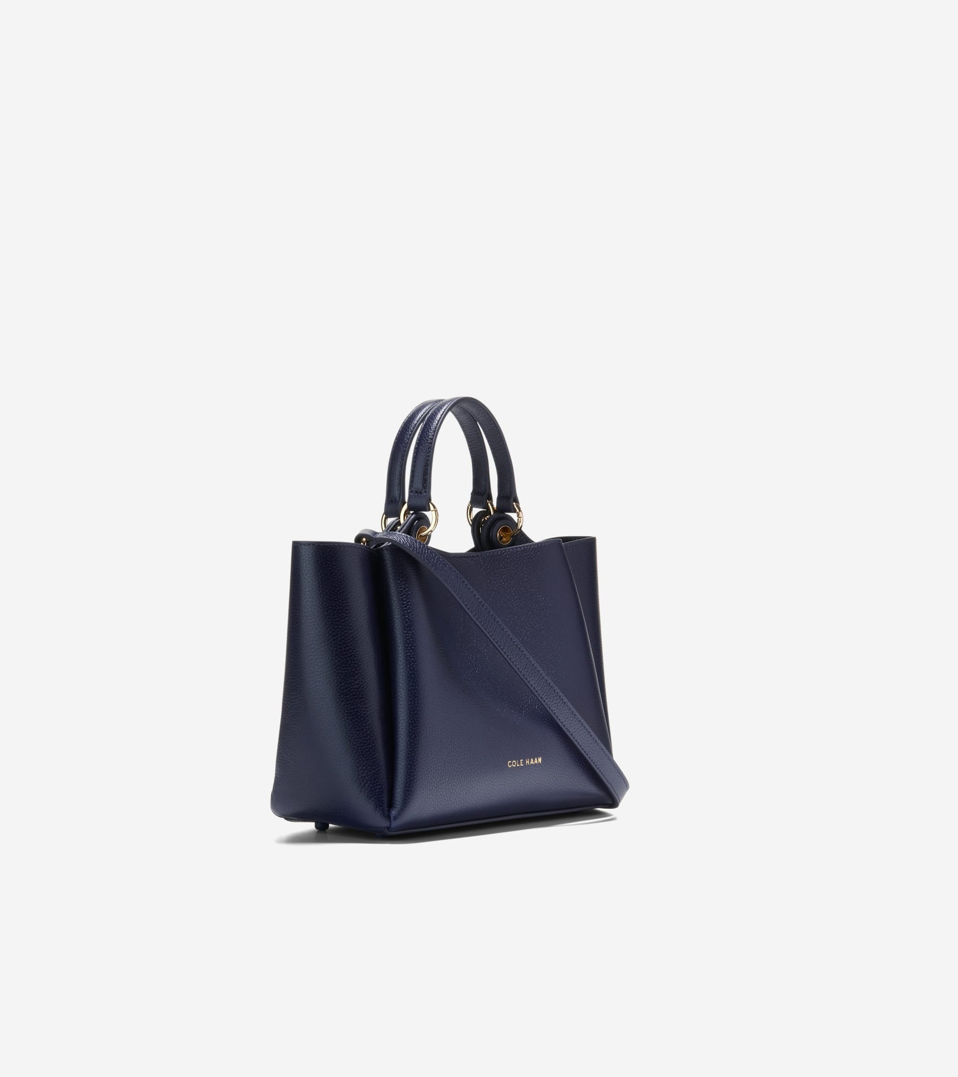 U07977:CH MIDNIGHT MOON:null