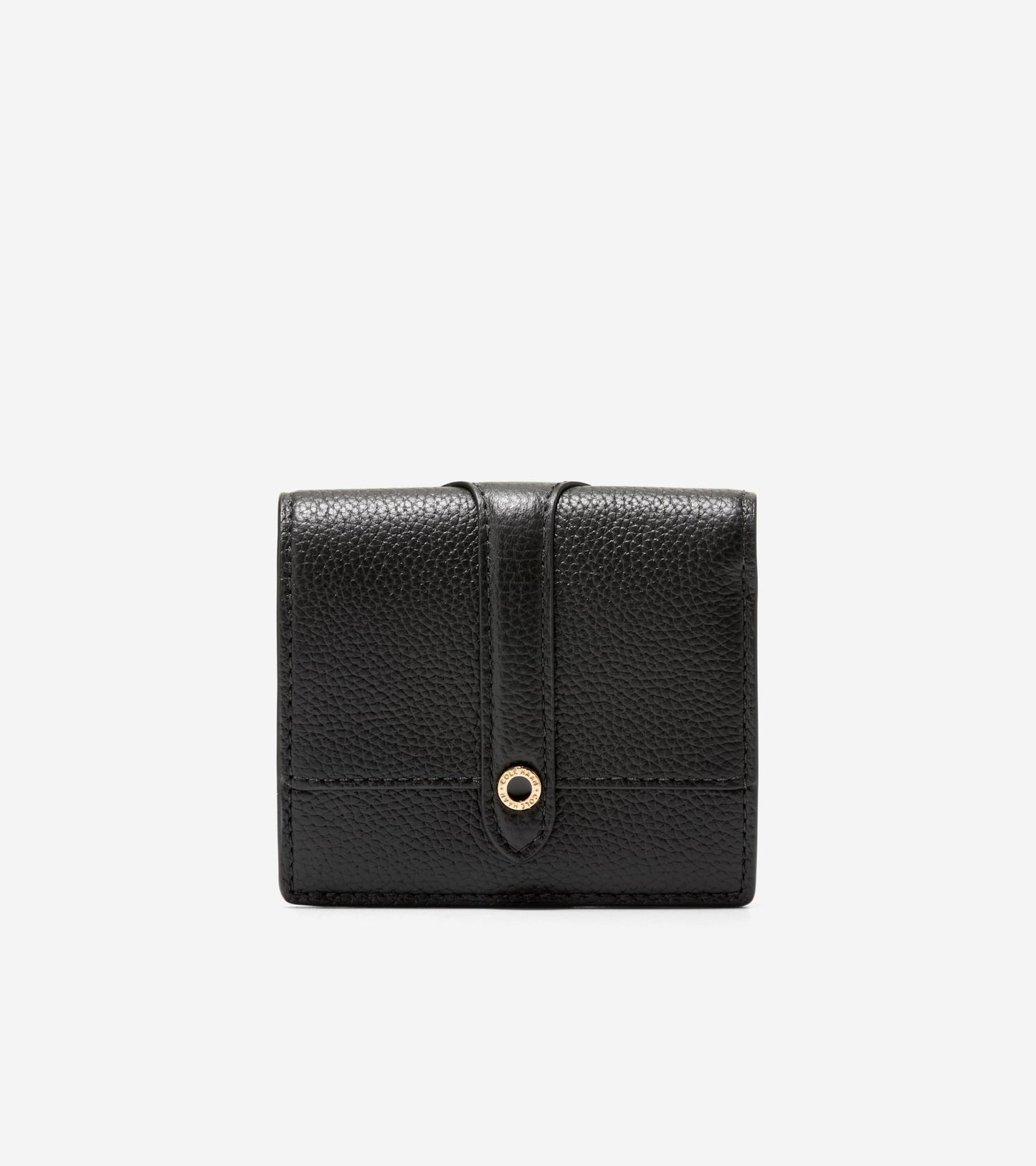U08209:BLACK:0000