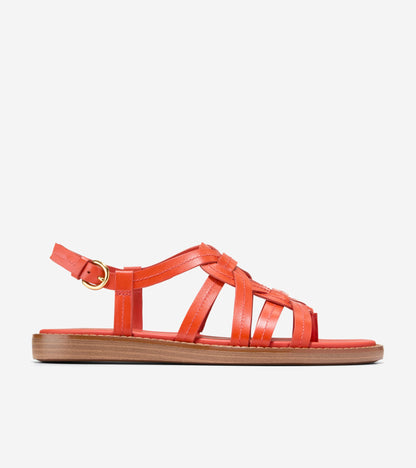 W36612:SUMMER FIG LEATHER
