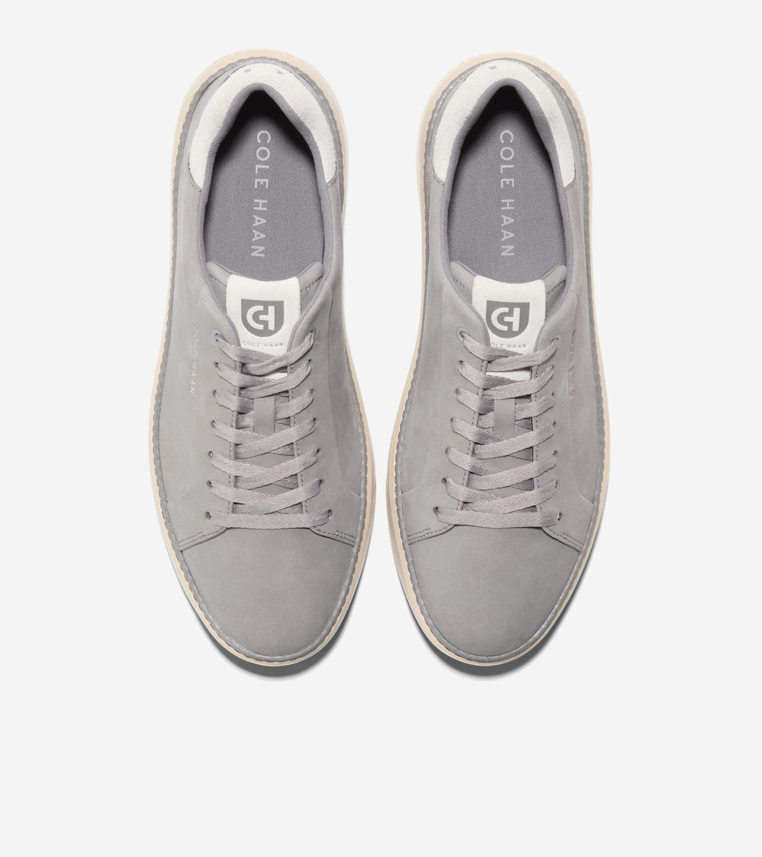 C39498:TITANIUM/QUIET SHADE/ANGORA