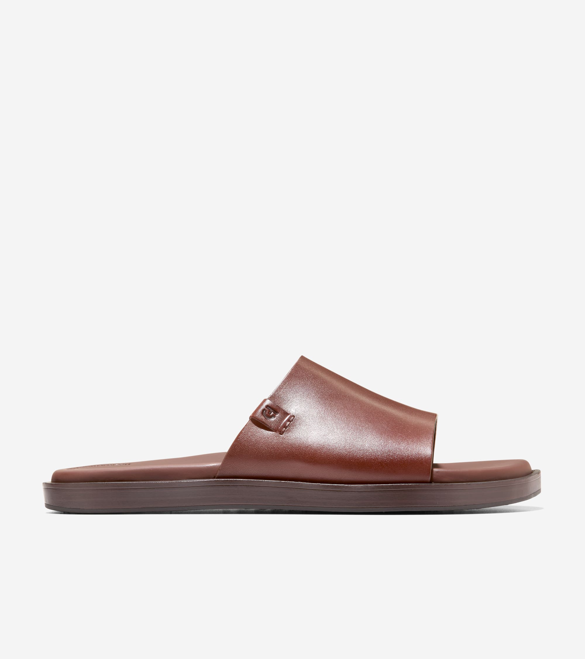 C44889:CH WOODBURY / DARK NATURAL