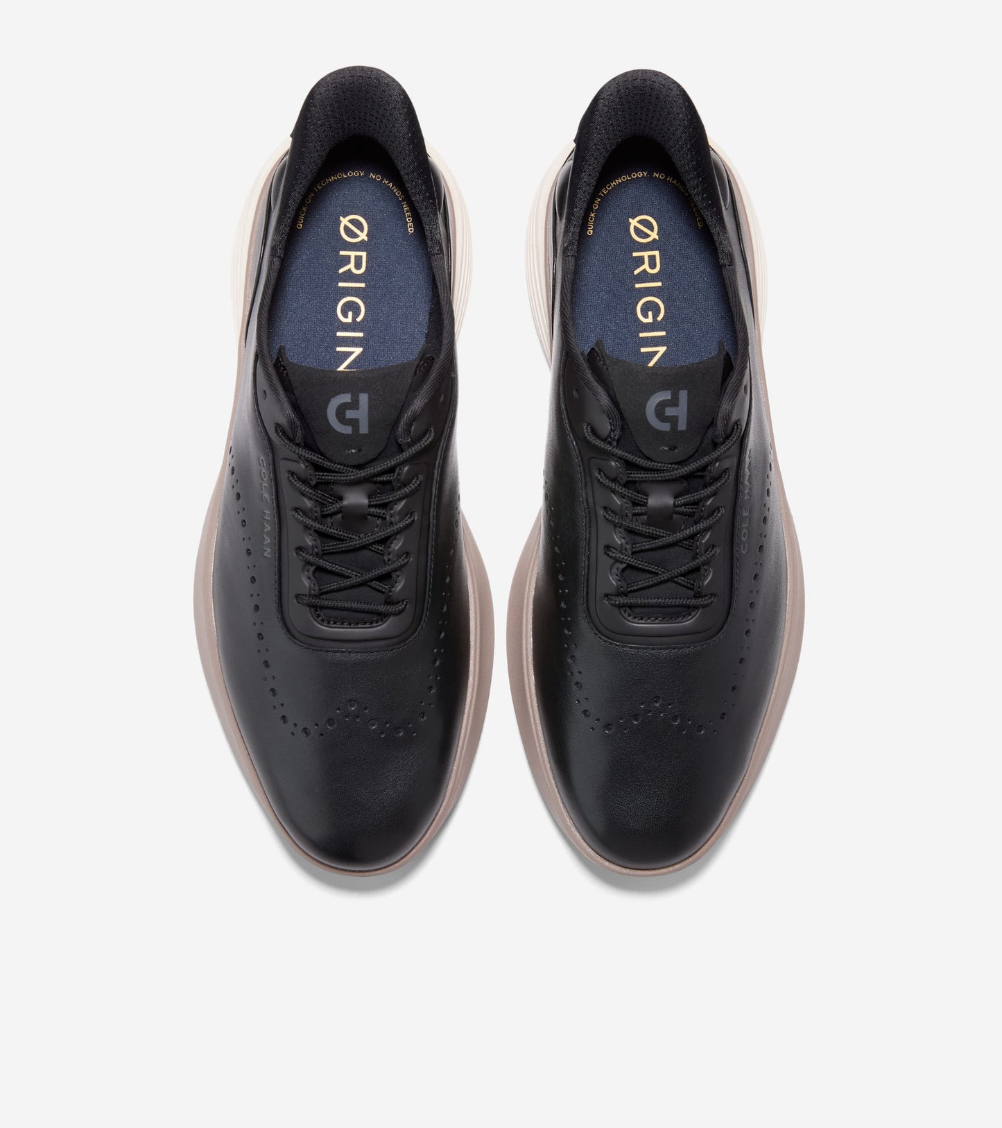 C45133:BLACK / BLACK