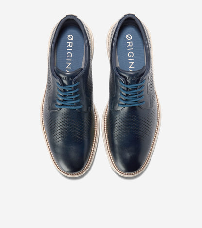 C40953:CH MIDNIGHT MOON / CH OAT