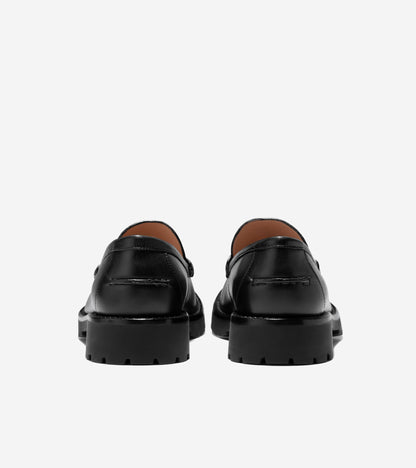 W34033:BLACK LTR