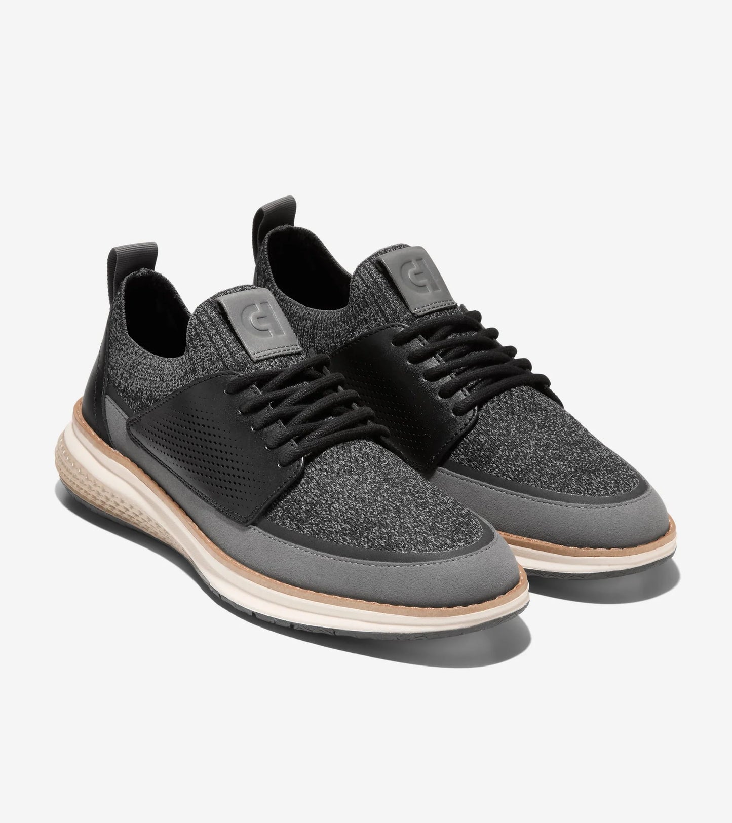 Zapatillas de Hombre | Men's ØriginalGrand Energyweave Stitchlite™ Sneakers