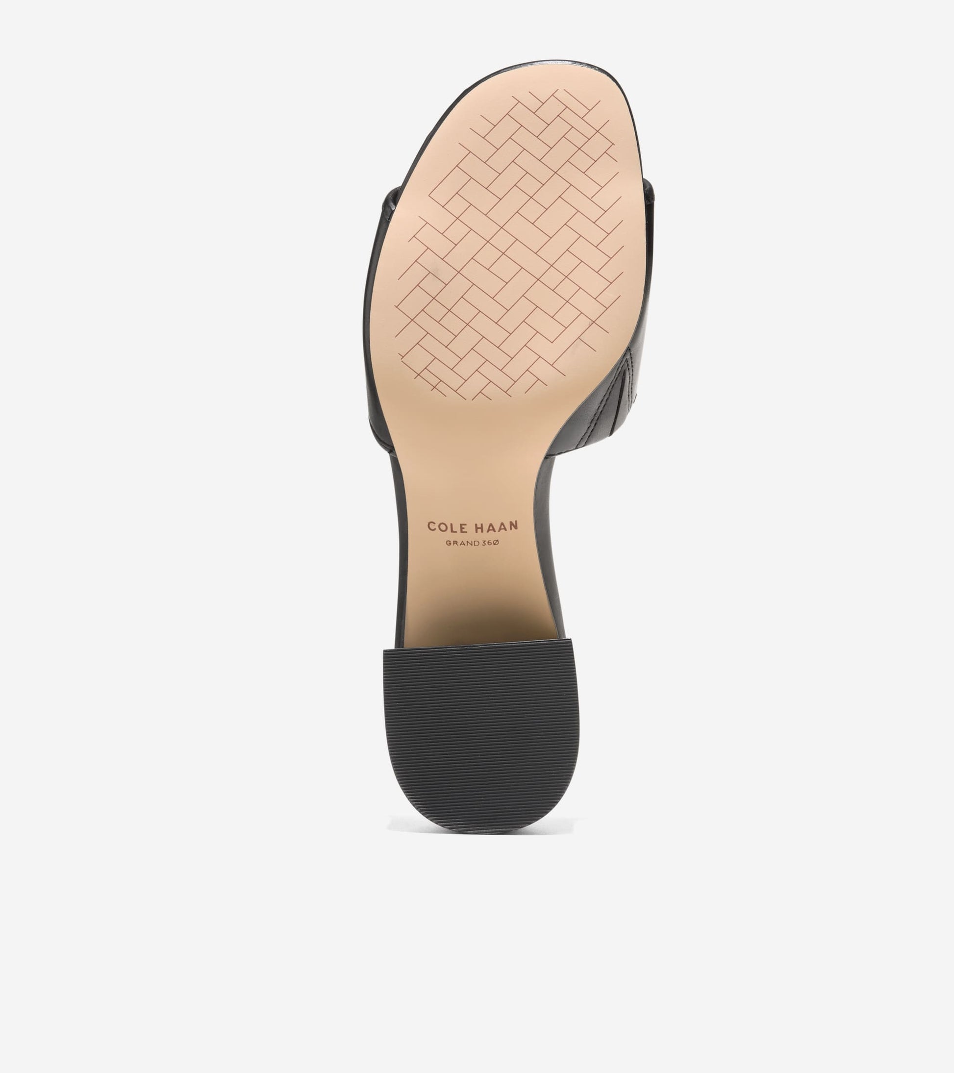 W33051:BLACK LTR