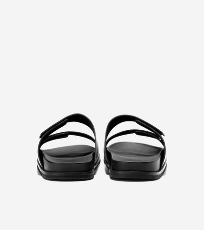Sandalias de Hombre Modern Classics Resort