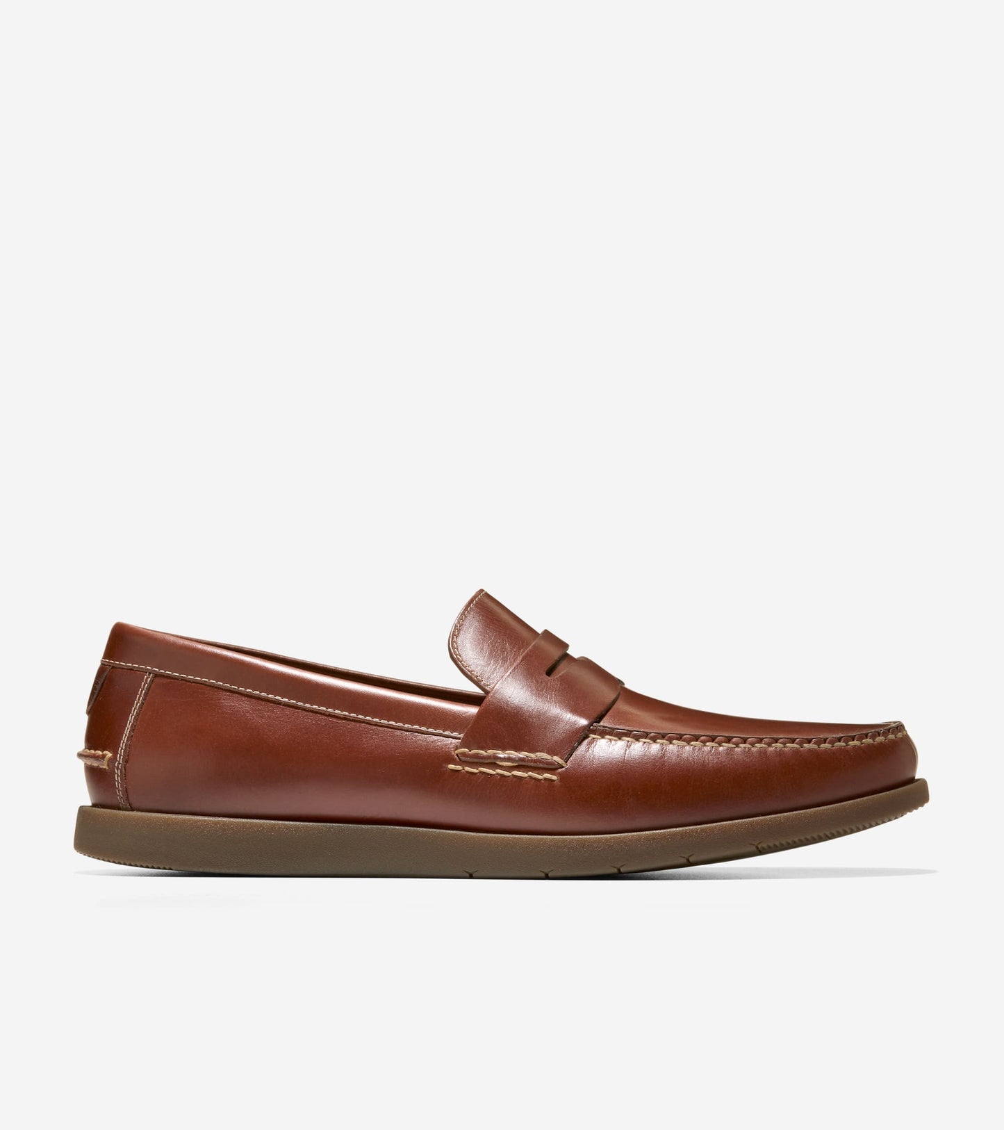 C41158:CH WOODBURY / GUM
