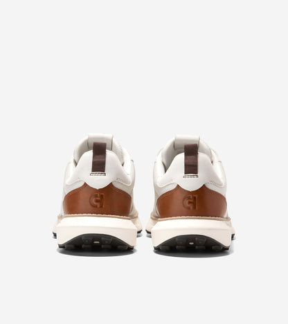 C43755:SILVER BIRCH / CH BRITISH TAN / IVORY