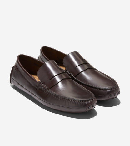 C41728:CH MADEIRA / BLACK