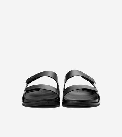Sandalias de Hombre Modern Classics Resort