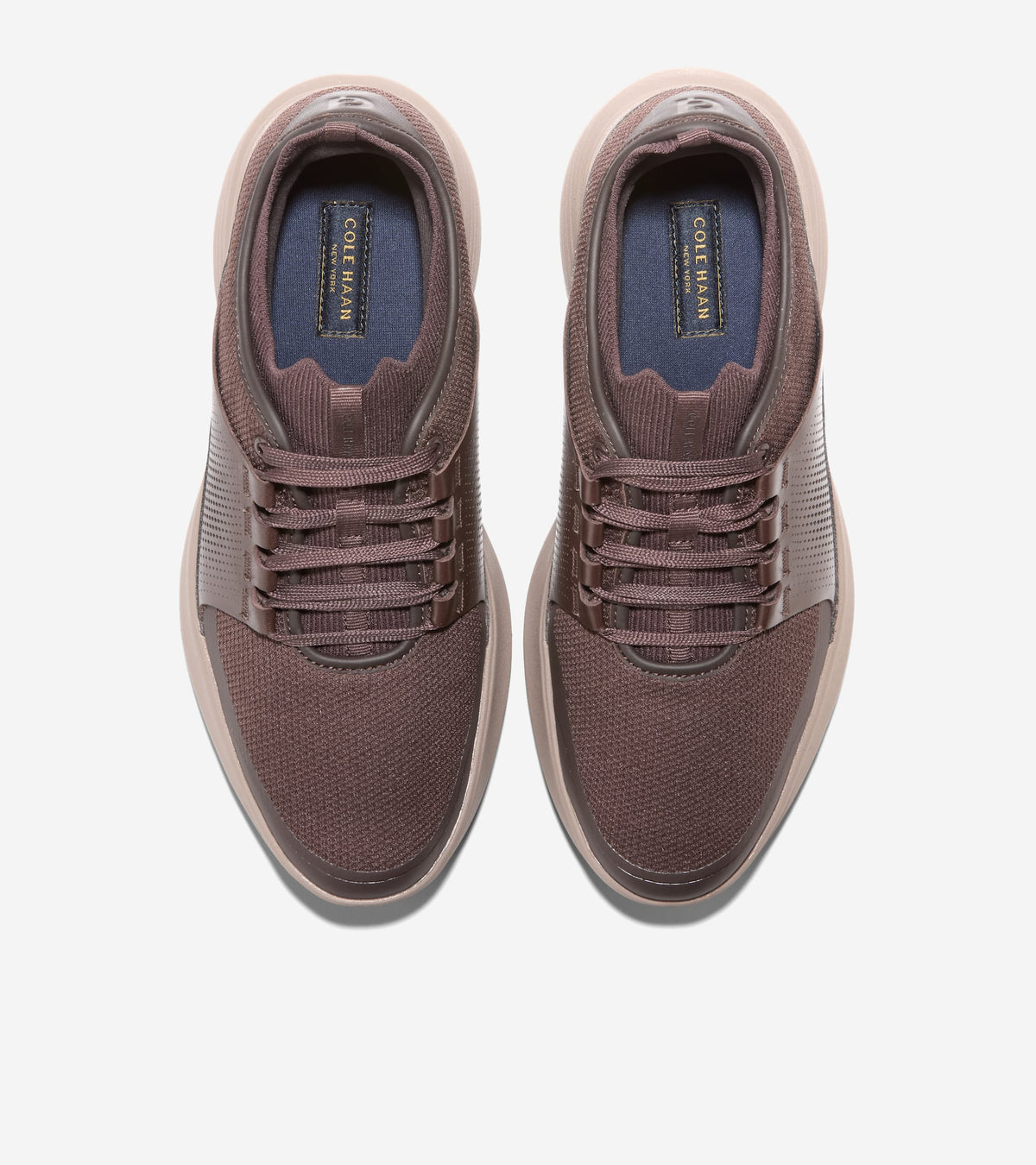 C44390:CH MADEIRA / CH DARK CHOCOLATE / CH IRISH COFFEE