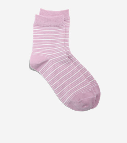 MW2367:MAUVE:CHW241AN01002