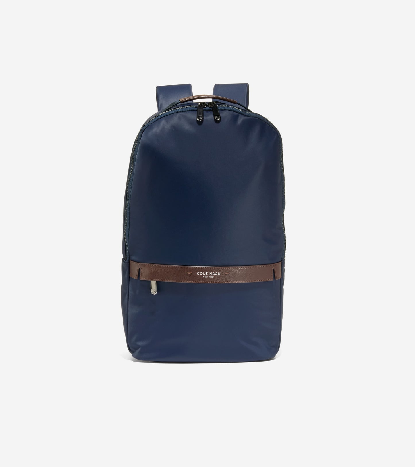 F12874:NAVY BLAZER/MADEIRA:0000