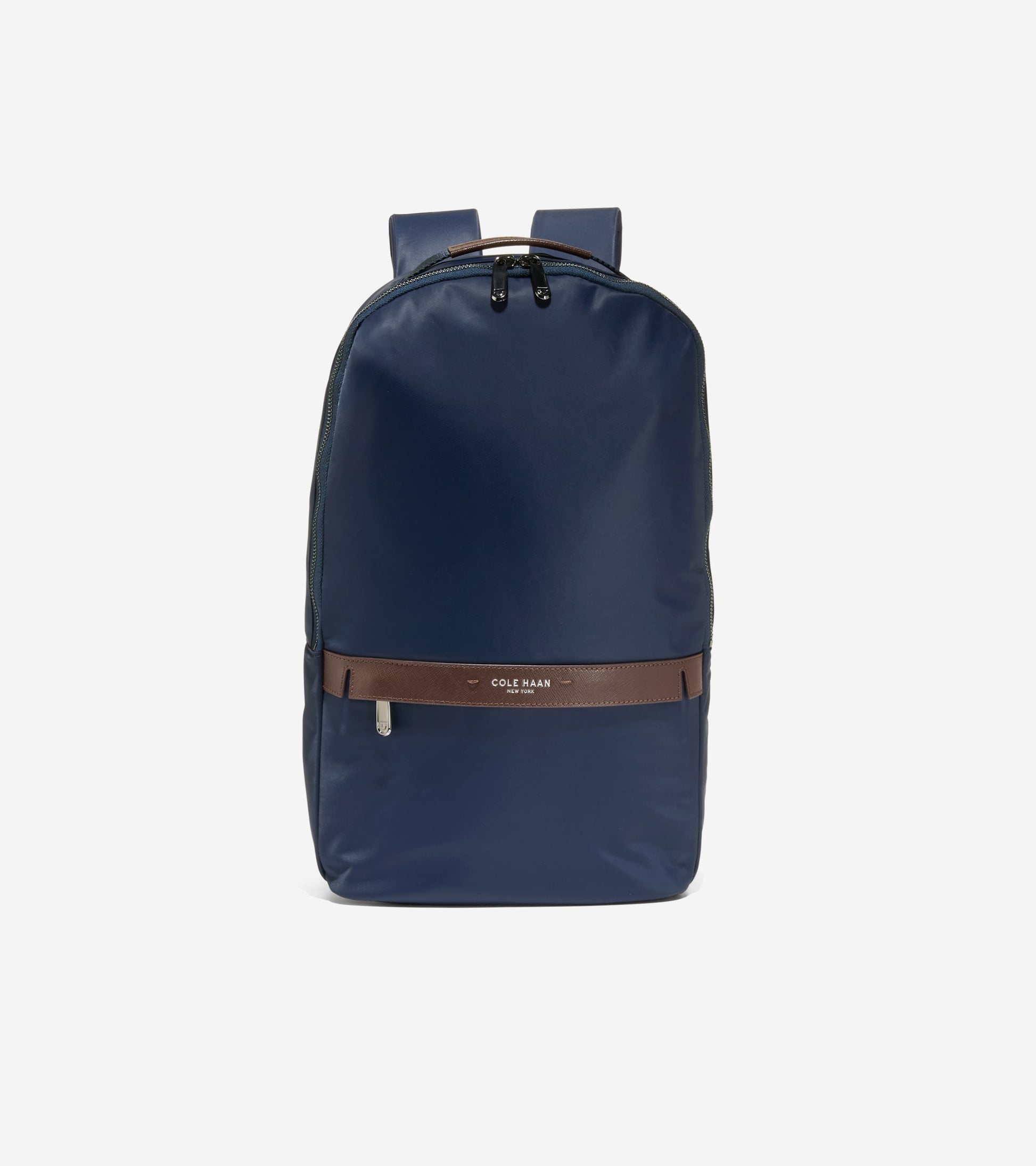 F12874:NAVY BLAZER/MADEIRA:0000
