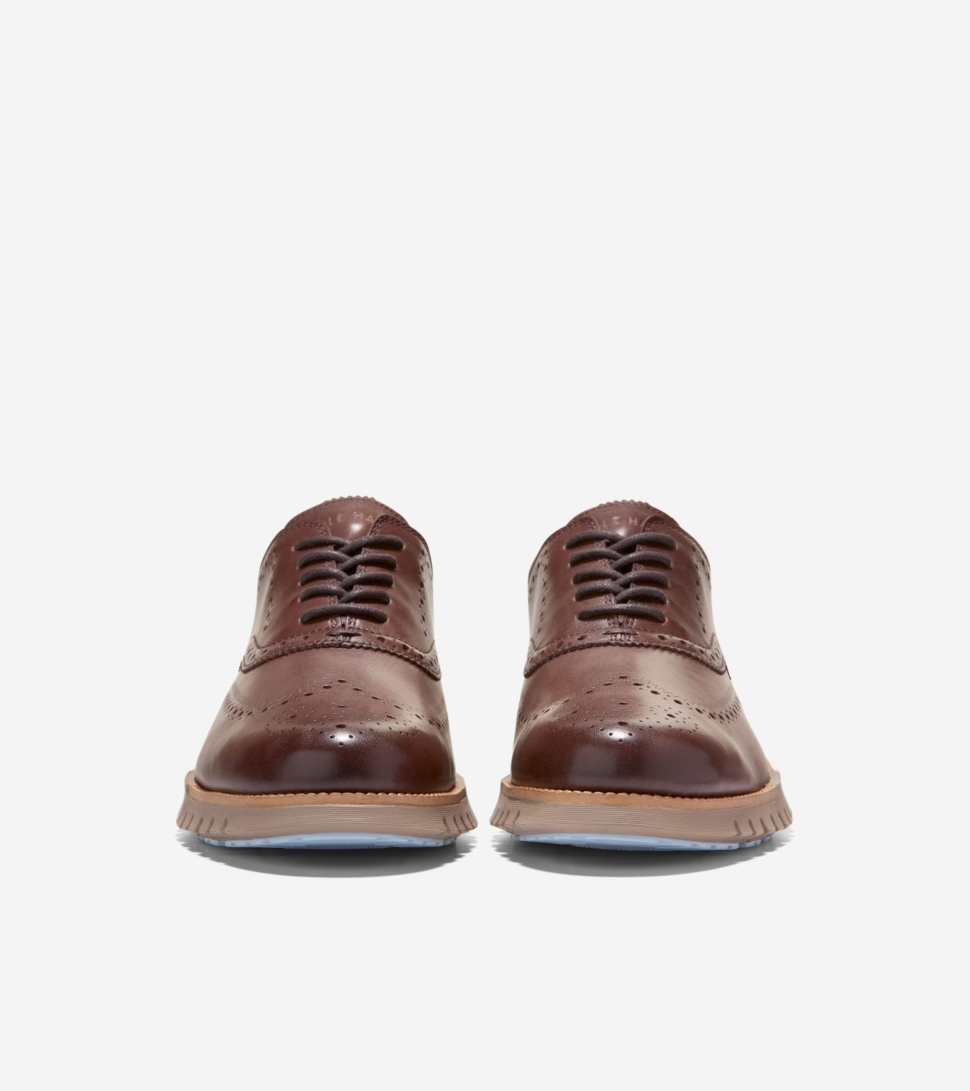 C45383:CH DARK CHOCOLATE / DARK NATURAL / IRISH COFFEE