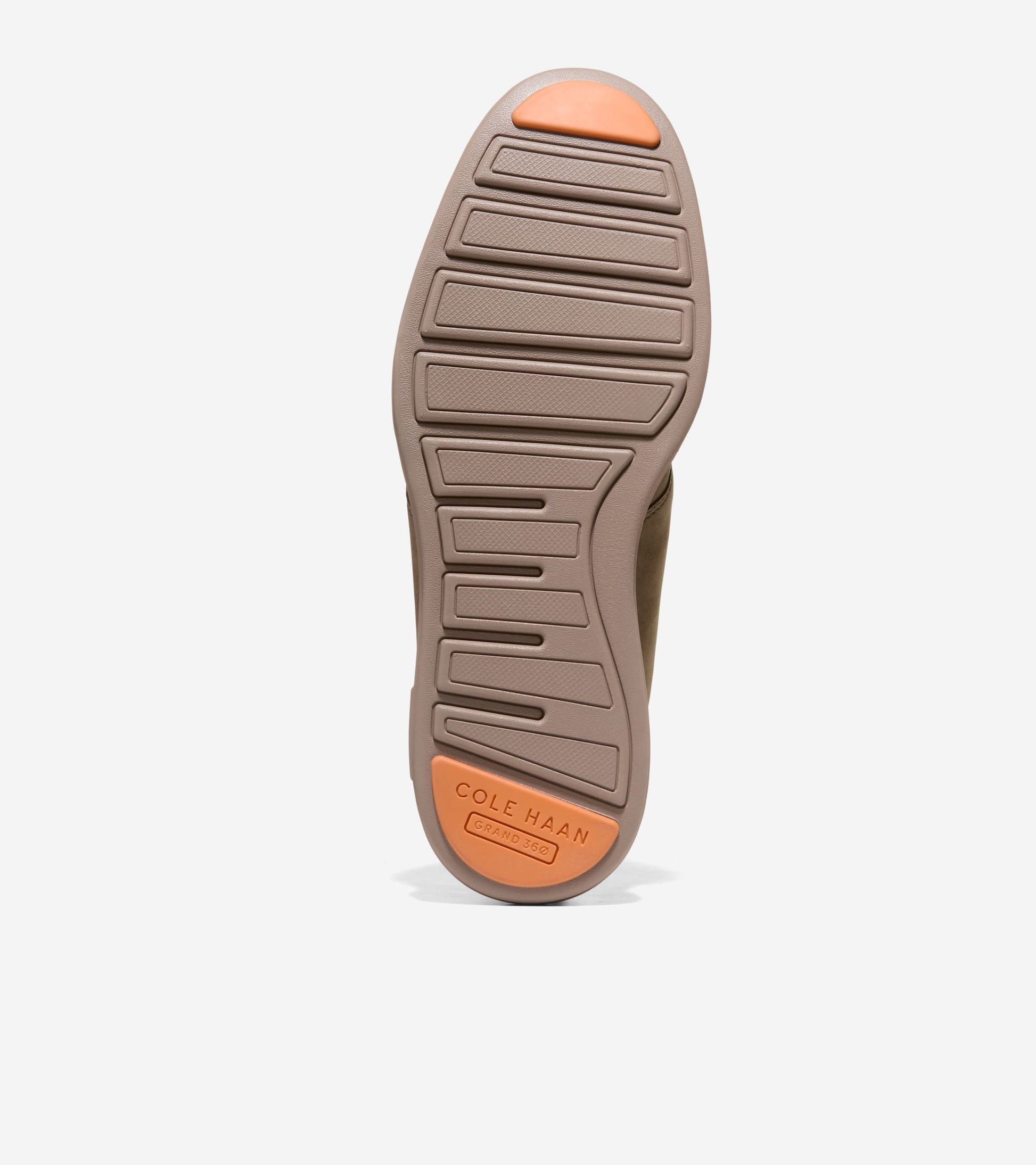C41238:MOREL NUBUCK / MARMALADE / CH IRISH COFFEE WP