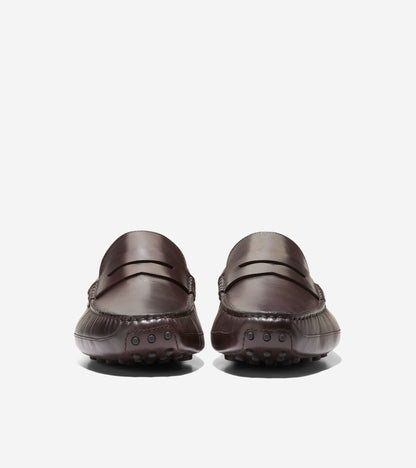 C41728:CH MADEIRA / BLACK