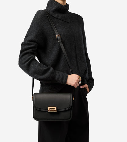 U08795:BLACK:0000