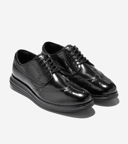 C45056:BLACK / PURE SILVER / BLACK