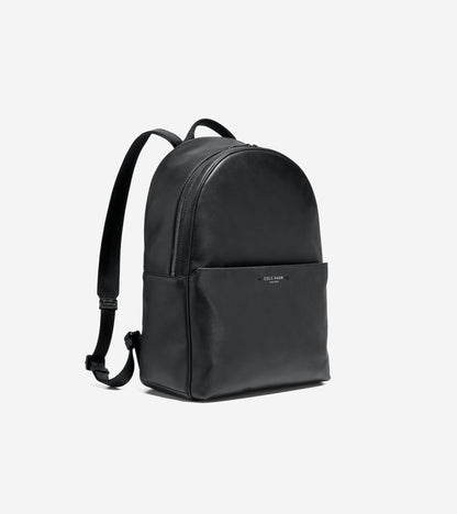 F12729:BLACK:0000
