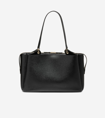 U07708:BLACK:0000
