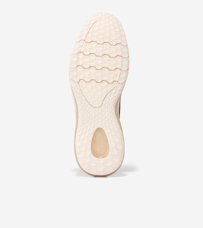 C40491:BRITISH TAN / IVORY / CH DARK CHOCOLATE