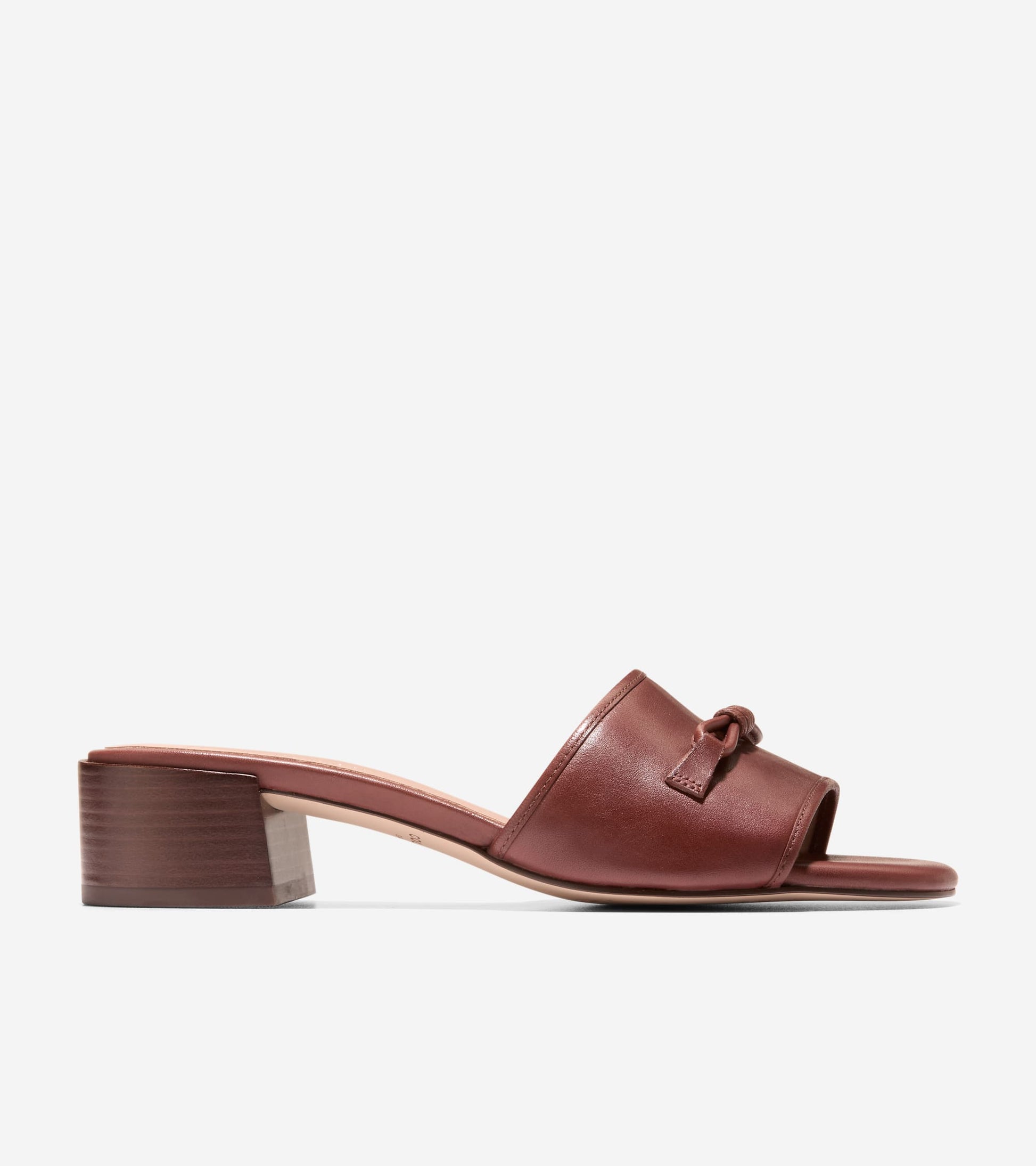 W32749:CH DK CUOIO LTHR