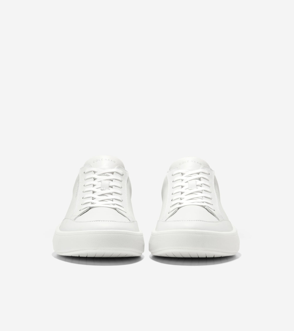 C43740:WHITE / BLACK / WHITE