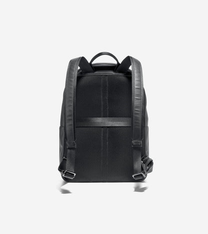 F12729:BLACK:0000
