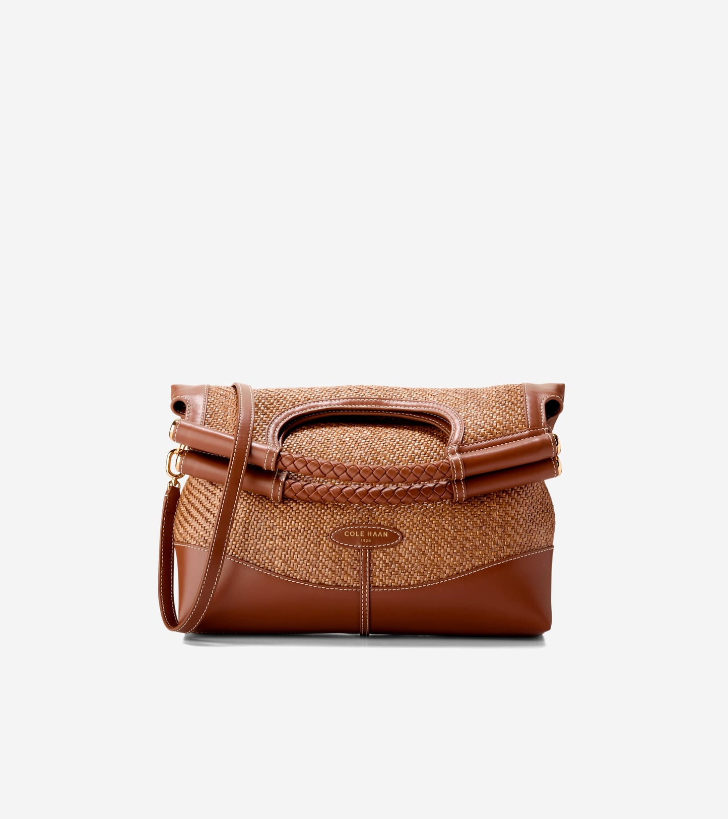 U07388:NATURAL TAN: