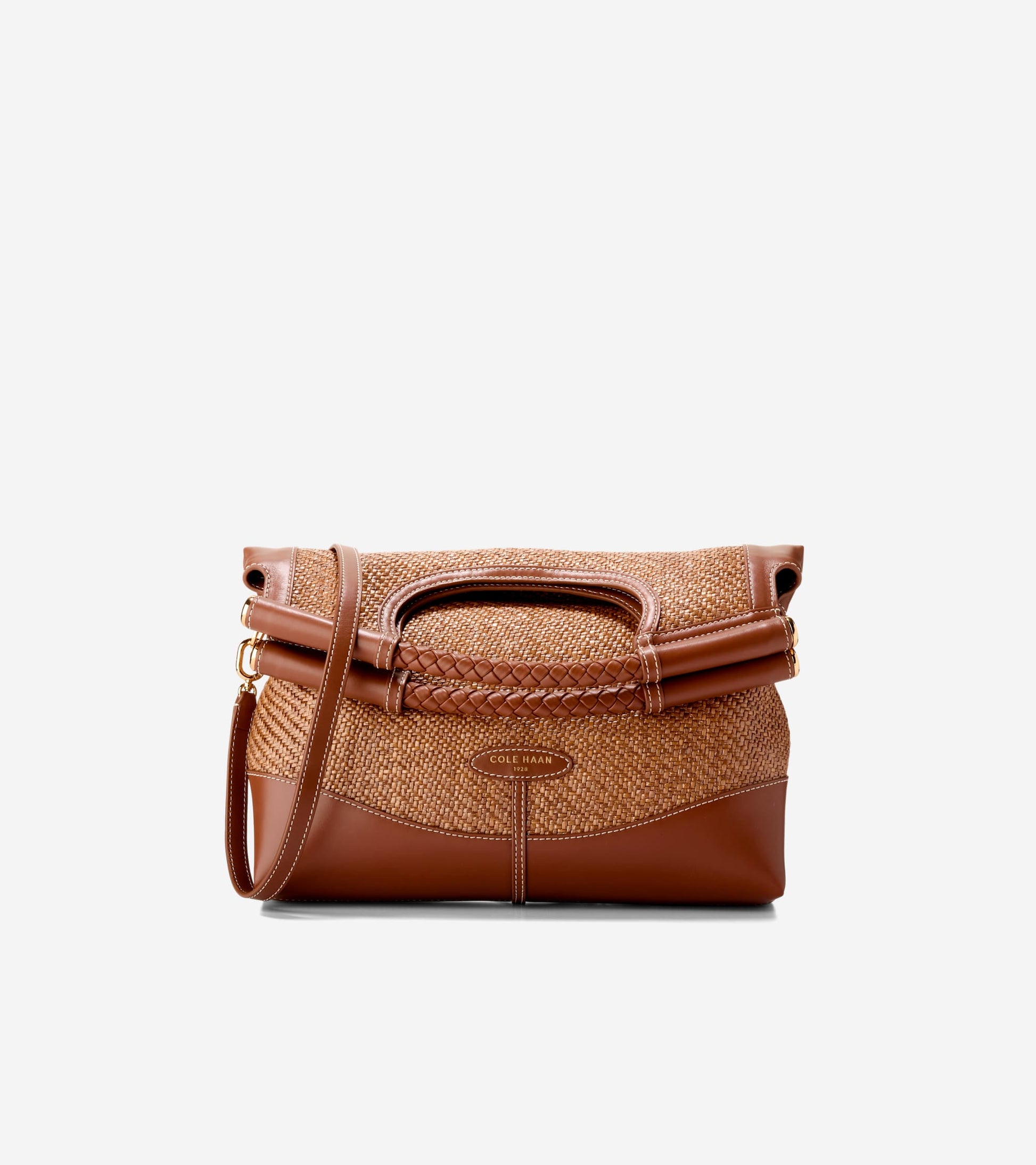 U07388:NATURAL TAN: