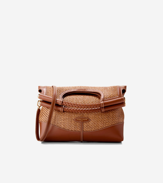 U07388:NATURAL TAN: