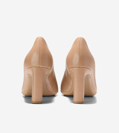 W34355:CH TUSCAN SAND LTR