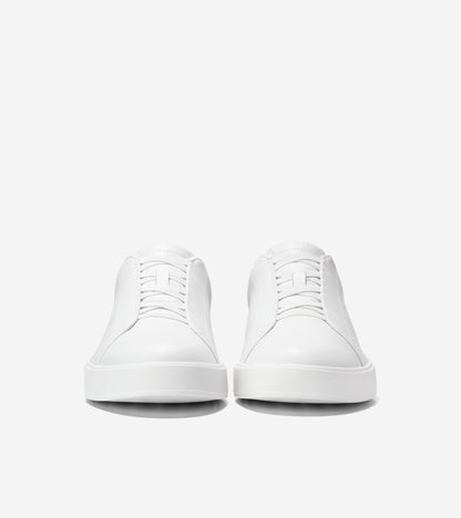 C41964:OPTIC WHITE / OPTIC WHITE