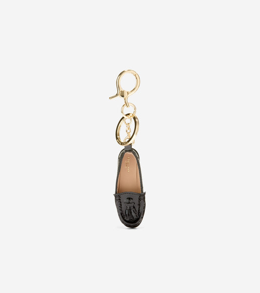 U08932:BLACK:0000