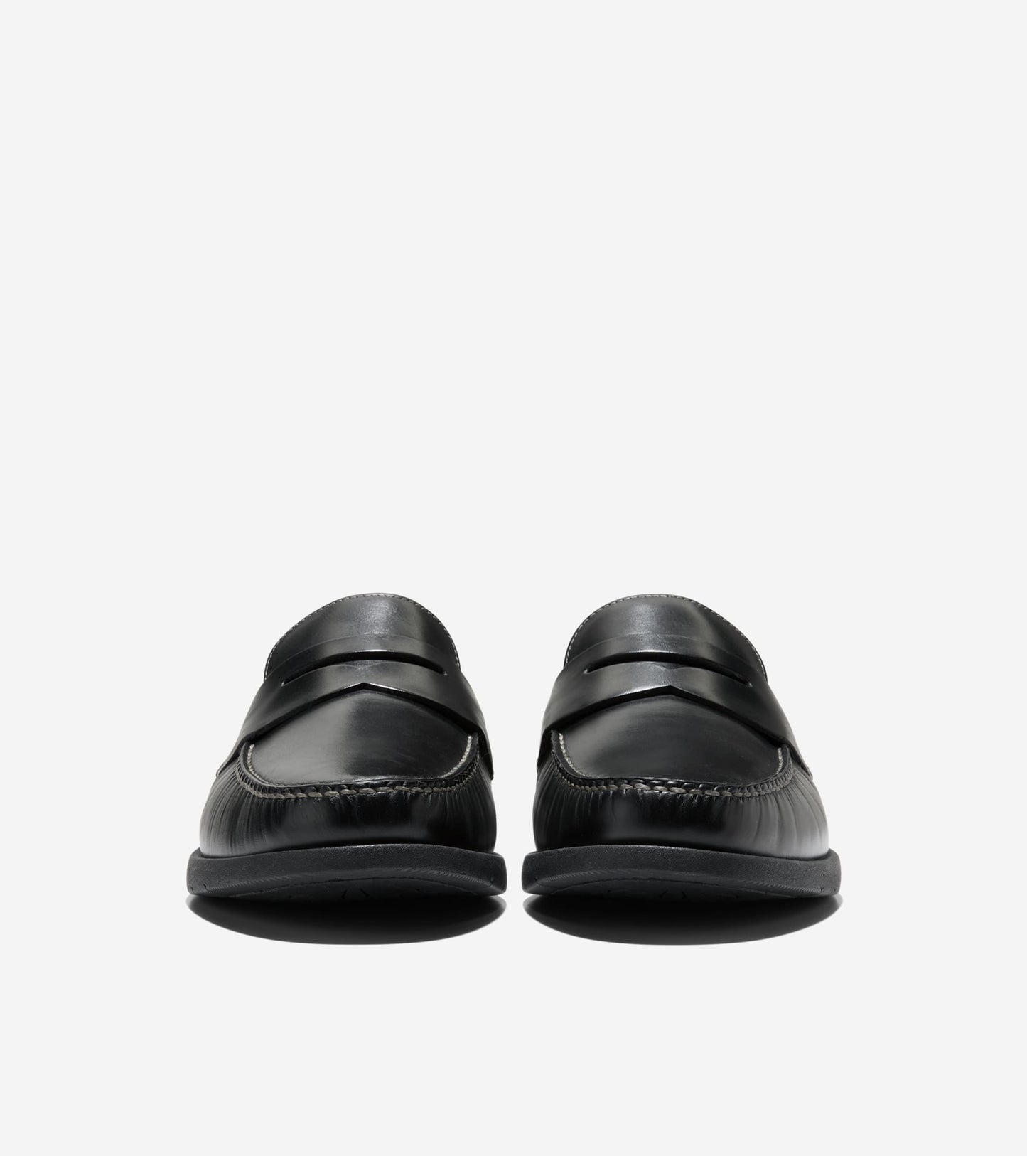 C42277:BLACK / BLACK