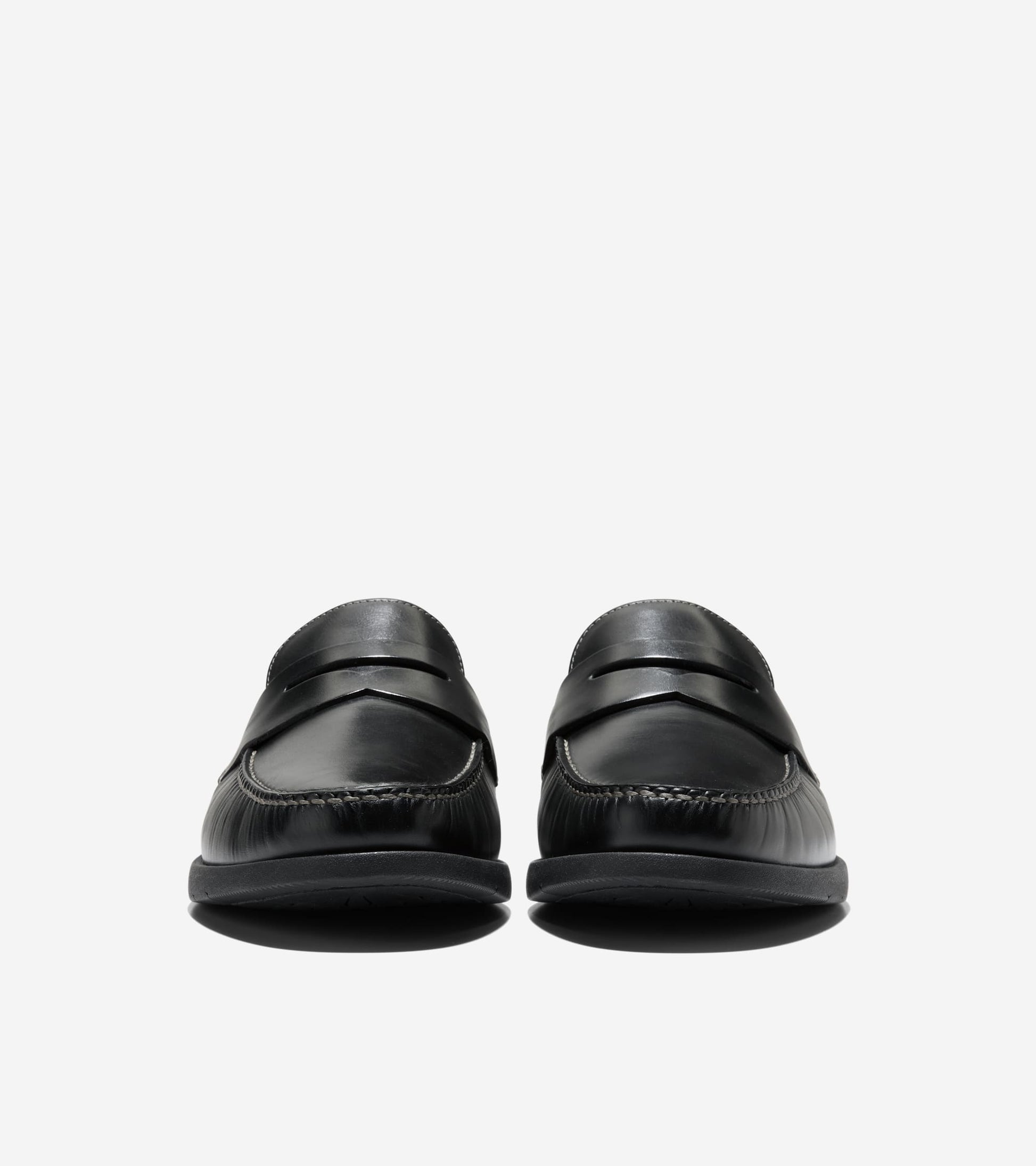 C42277:BLACK / BLACK