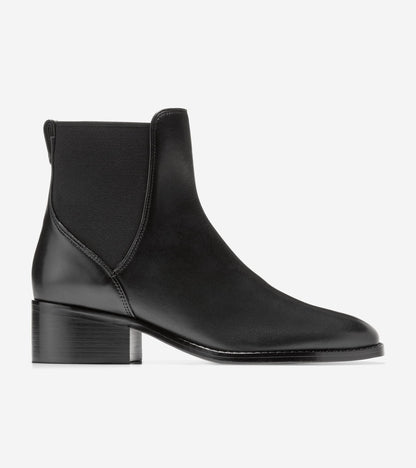W34619:BLACK LTHR