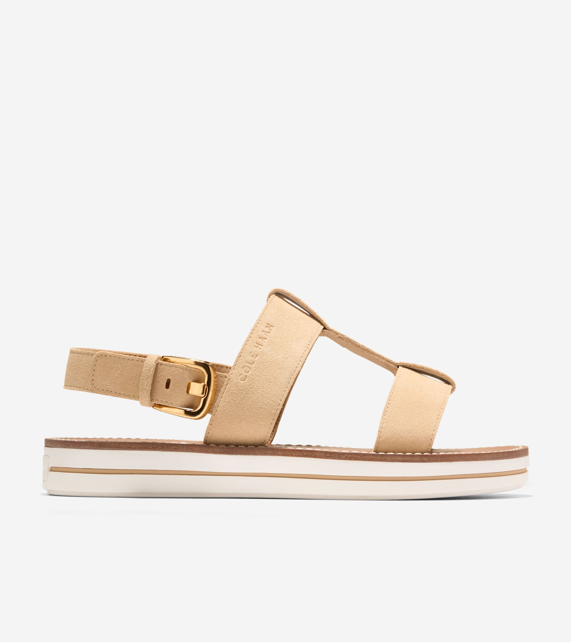 W36539:CH BUCKWHEAT SUEDE