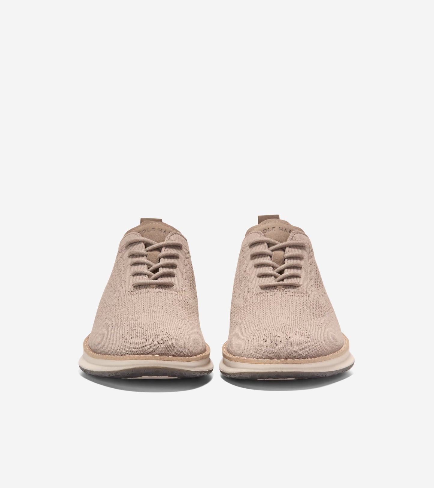 C44443:IRISH COFFEE / BLUE BLIZZARD / PUMICE STONE