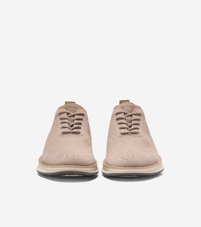 C44443:IRISH COFFEE / BLUE BLIZZARD / PUMICE STONE