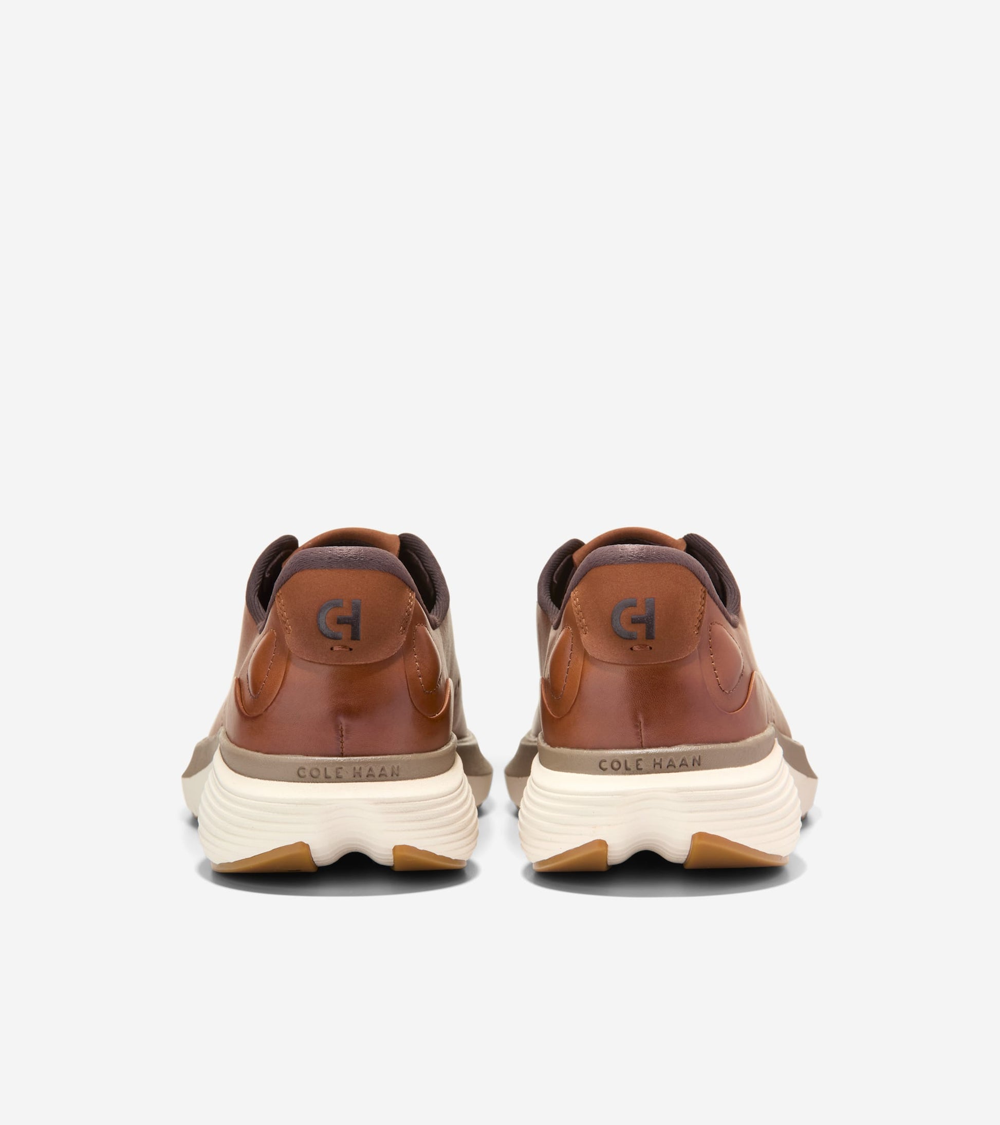 C44230:CH BRITISH TAN / CH IRISH COFFEE / IVORY