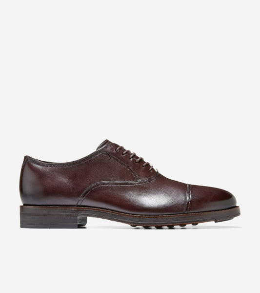 C41469:CH MADEIRA / DARK NATURAL