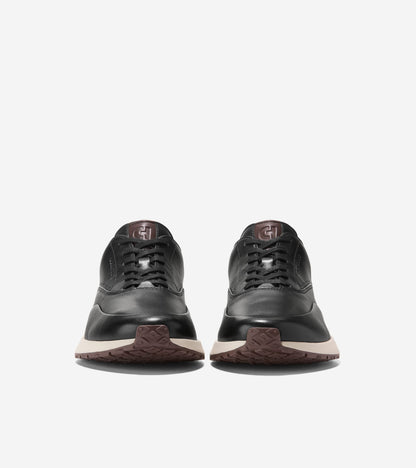 C43189:BLACK / CH MADEIRA / ANGORA