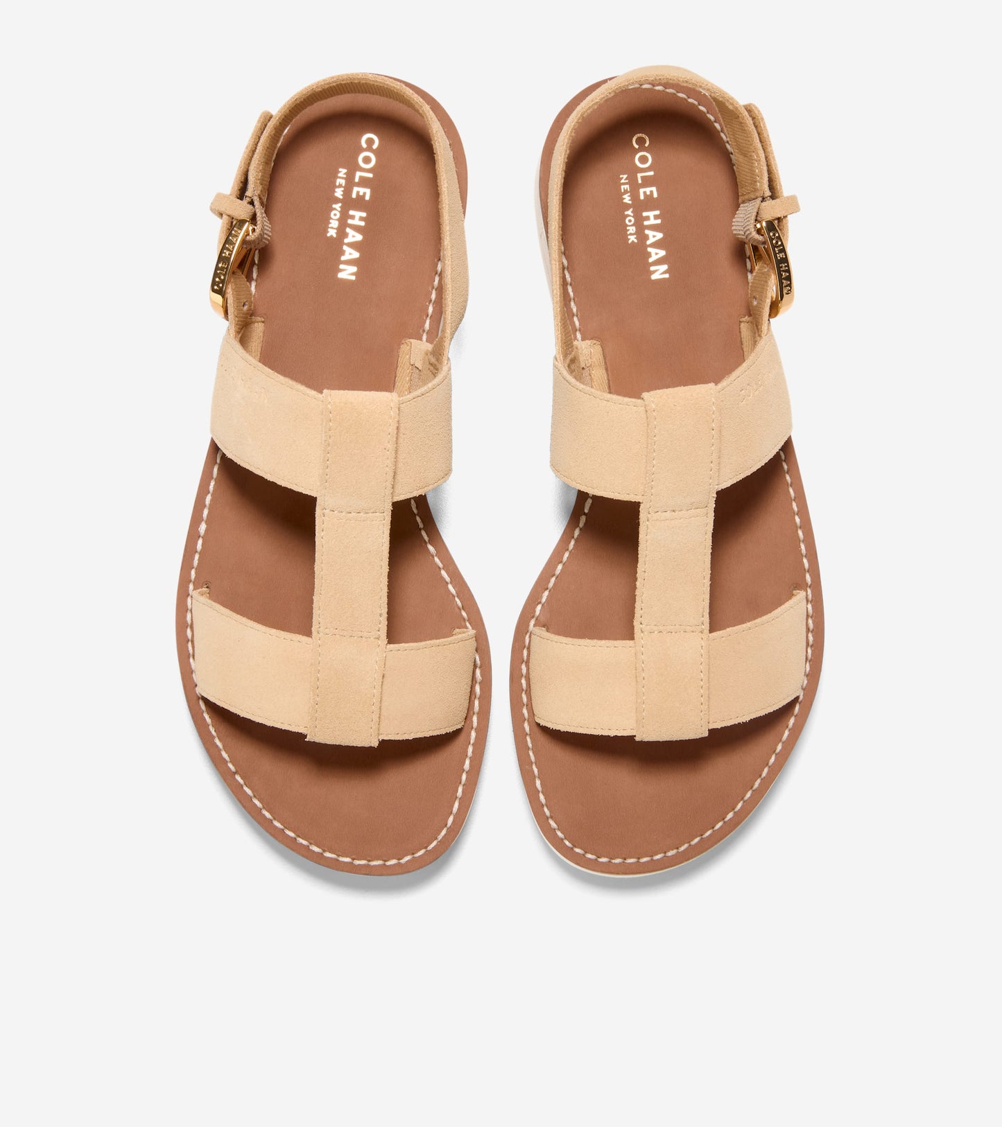 W36539:CH BUCKWHEAT SUEDE