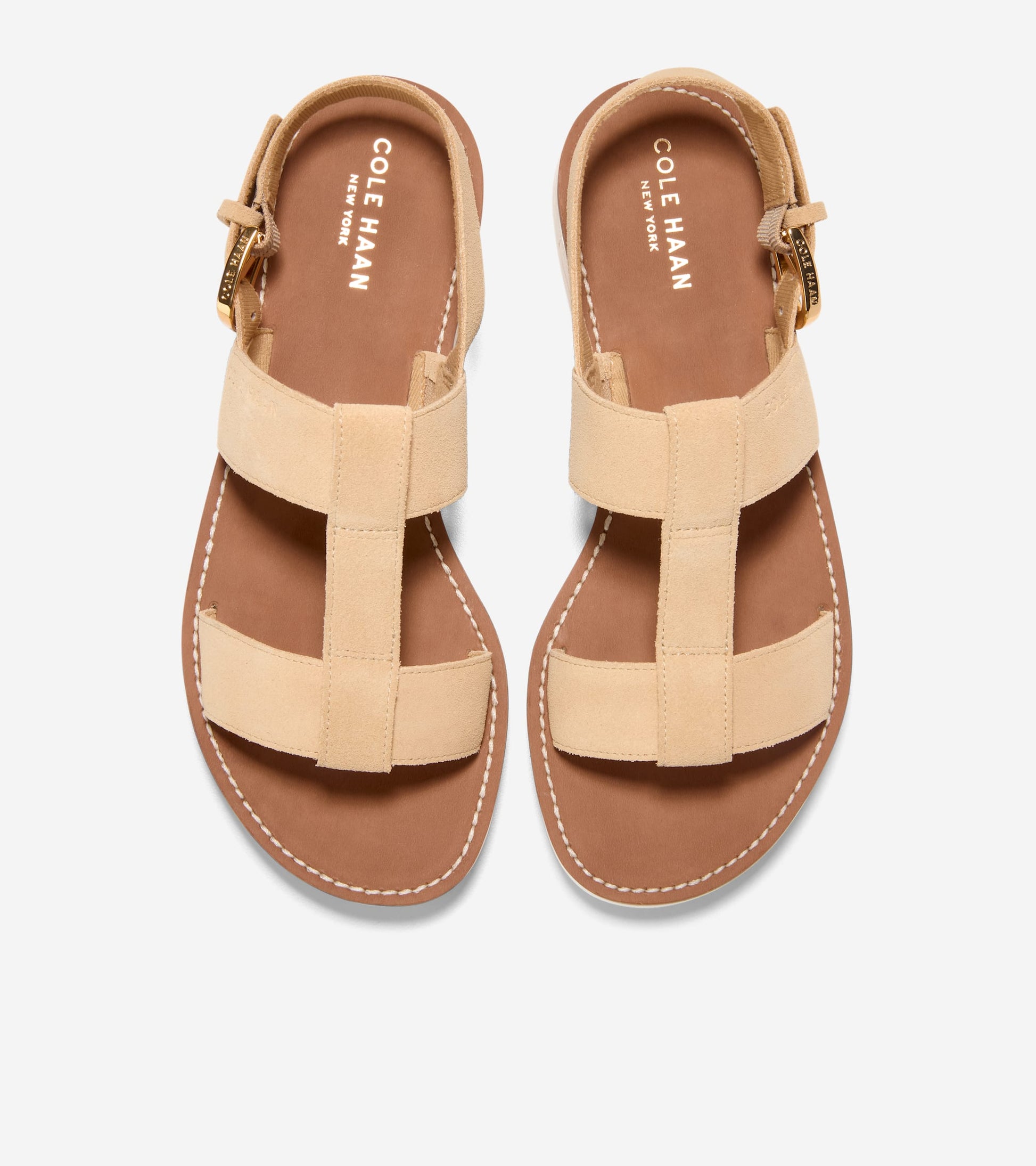 W36539:CH BUCKWHEAT SUEDE