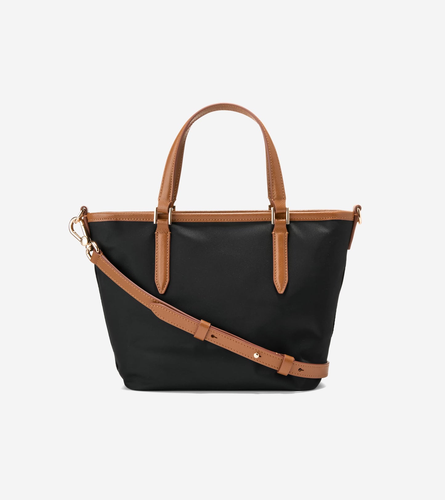 U08586:BLACK/GOLDEN HONEY:0000