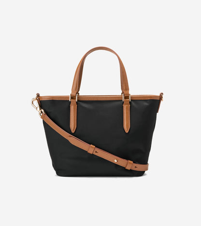 U08586:BLACK/GOLDEN HONEY:0000